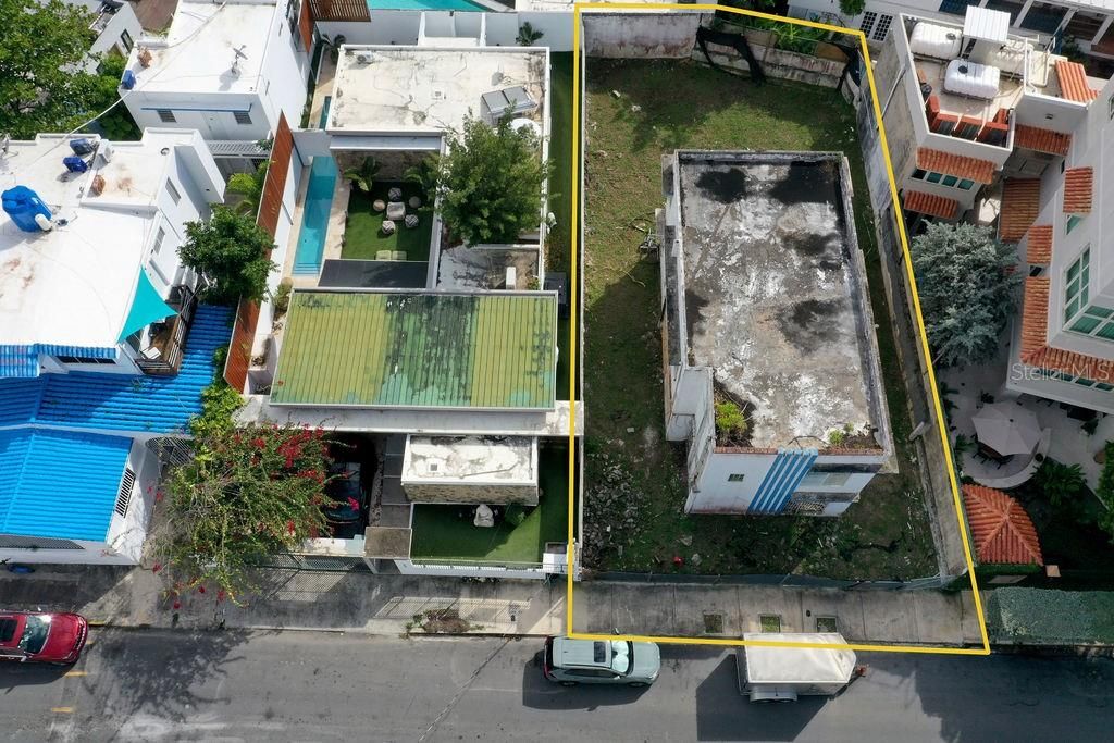 For Sale: $1,600,000 (4,737 sqft)