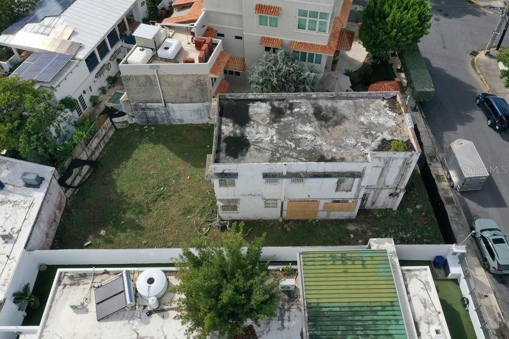 For Sale: $1,600,000 (4,737 sqft)