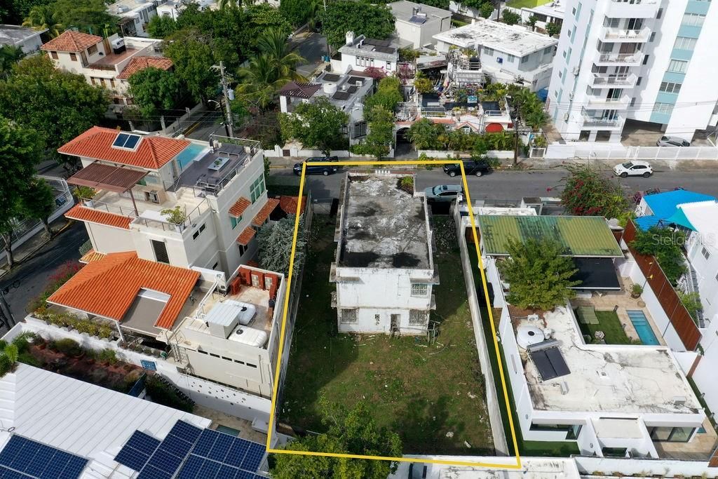 For Sale: $1,600,000 (4,737 sqft)