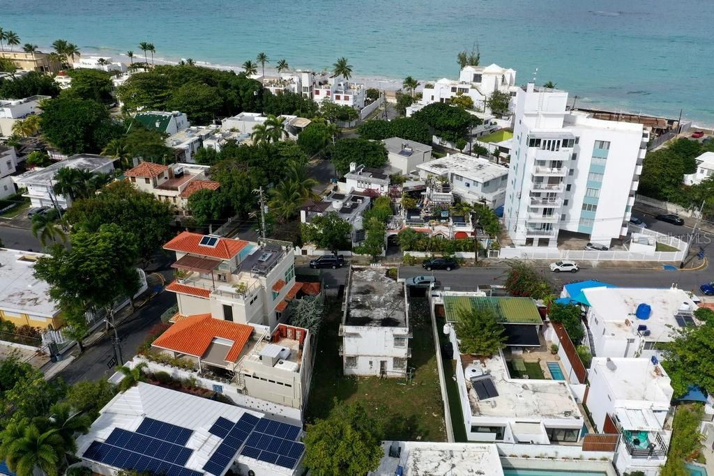 For Sale: $1,600,000 (4,737 sqft)