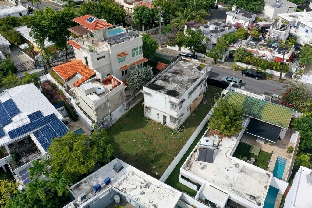 For Sale: $1,600,000 (4,737 sqft)