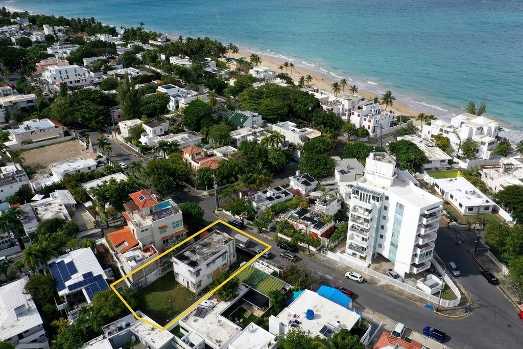 For Sale: $1,600,000 (4,737 sqft)