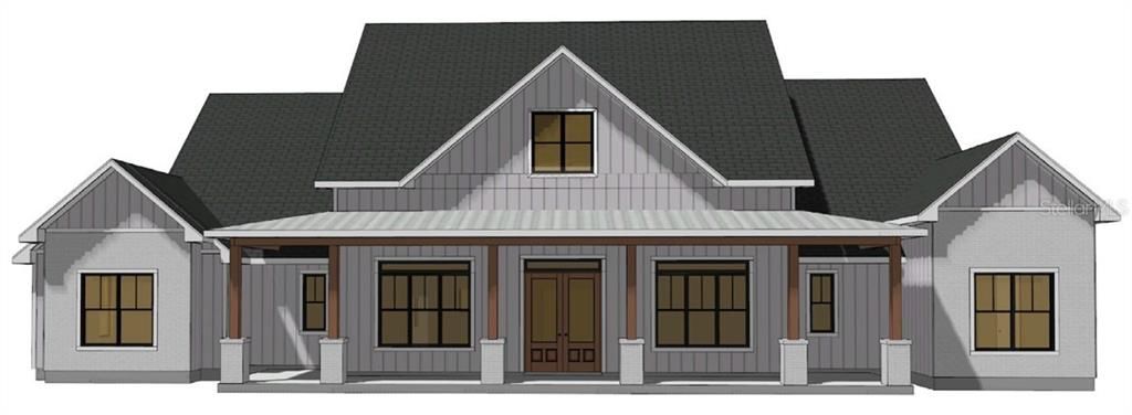 Recently Sold: $1,100,000 (4 beds, 4 baths, 3887 Square Feet)