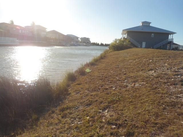 For Sale: $85,000 (0.17 acres)