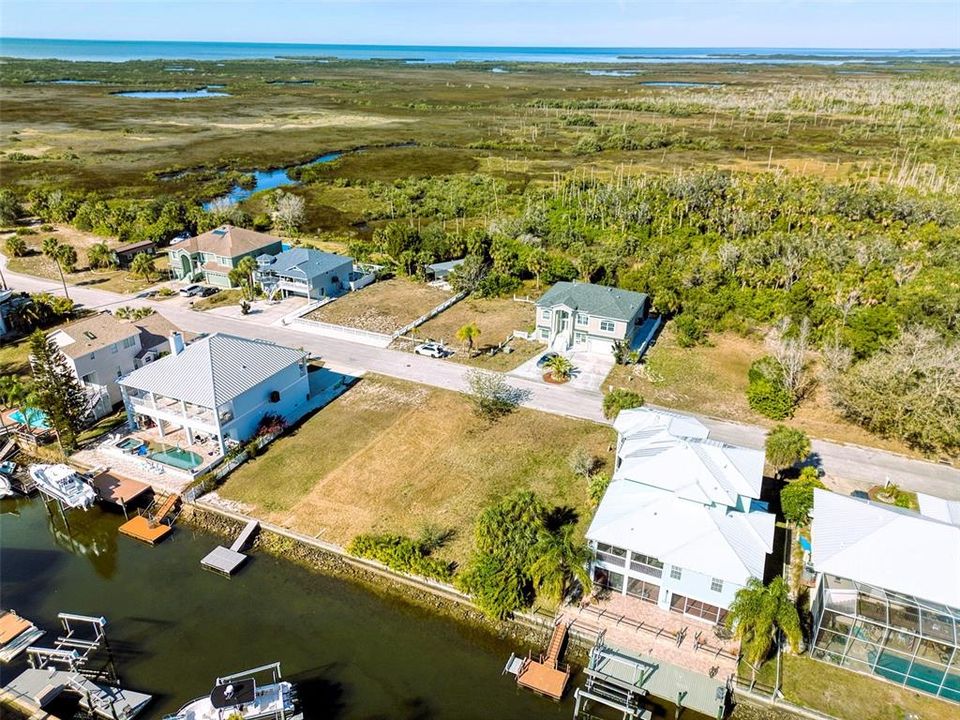 待售: $189,000 (0.15 acres)