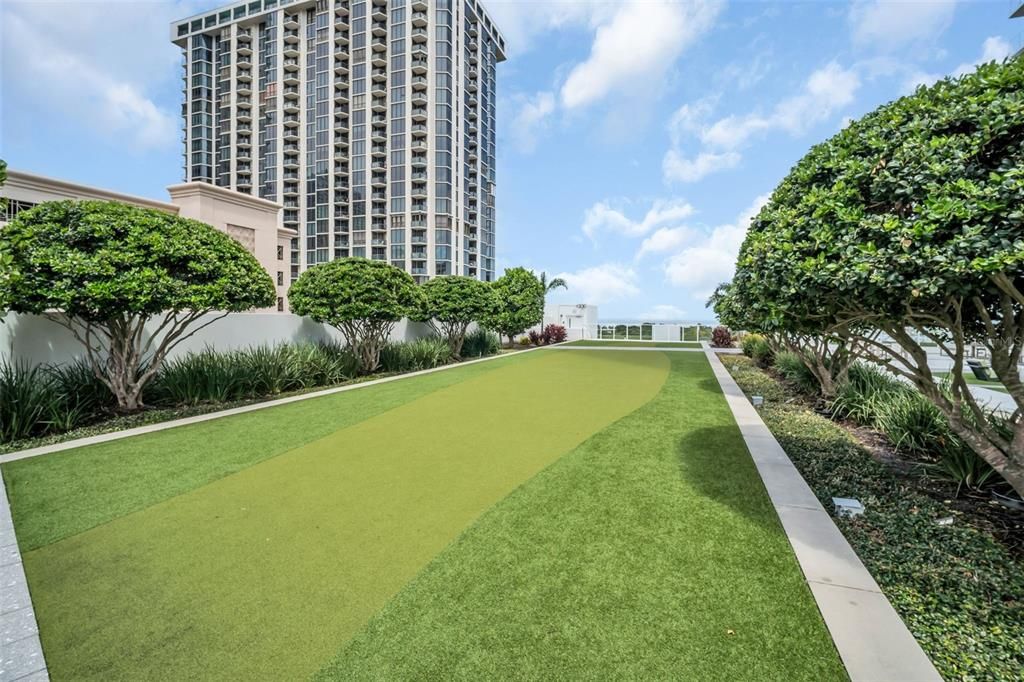 For Sale: $1,150,000 (2 beds, 2 baths, 1465 Square Feet)
