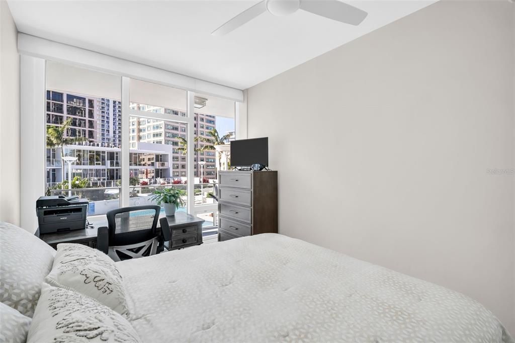 For Sale: $1,150,000 (2 beds, 2 baths, 1465 Square Feet)