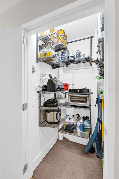 For Sale: $1,150,000 (2 beds, 2 baths, 1465 Square Feet)