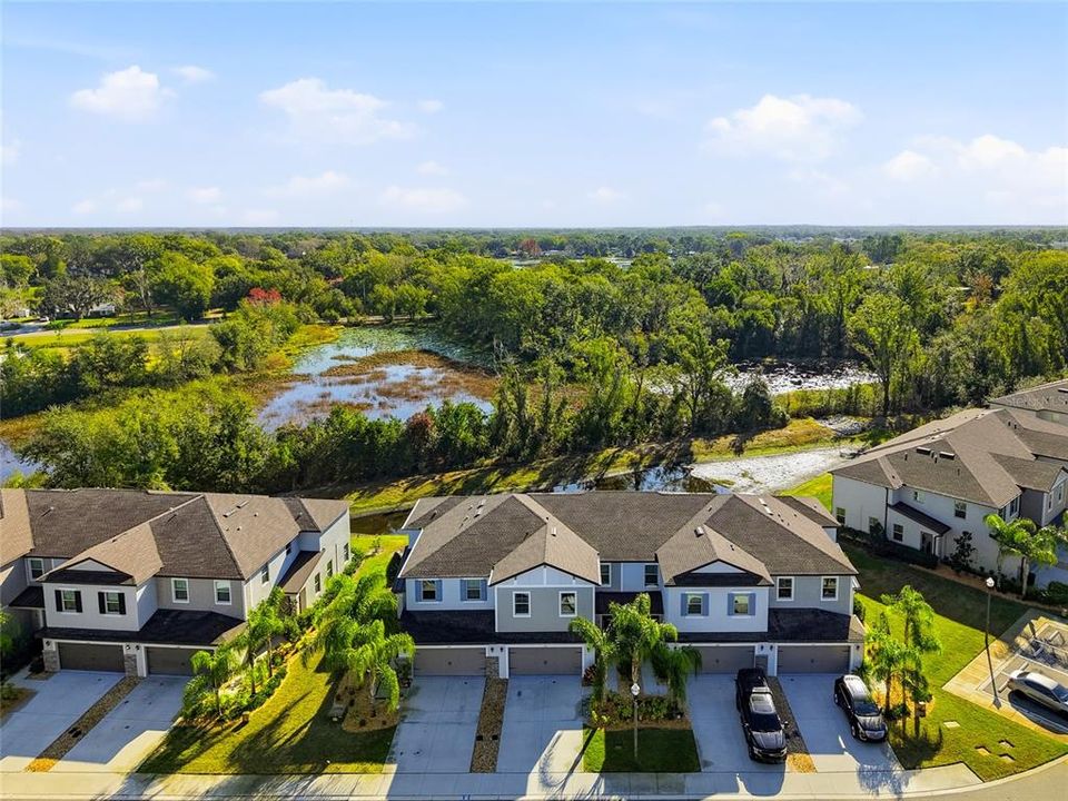 На продажу: $385,000 (3 спален, 2 ванн, 2319 Квадратных фут)