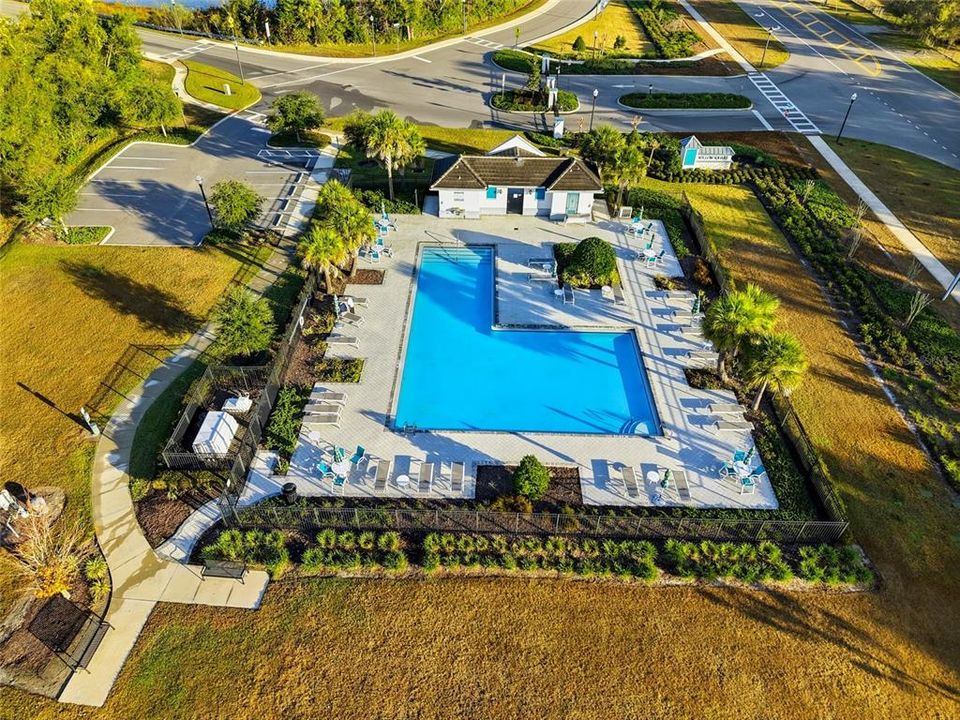 На продажу: $385,000 (3 спален, 2 ванн, 2319 Квадратных фут)