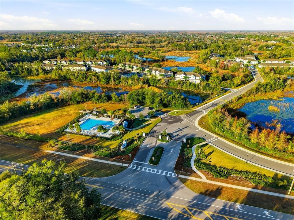 На продажу: $385,000 (3 спален, 2 ванн, 2319 Квадратных фут)
