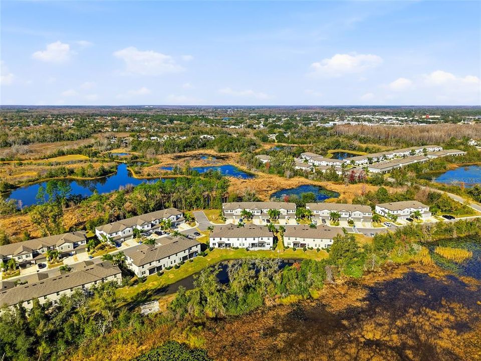 На продажу: $385,000 (3 спален, 2 ванн, 2319 Квадратных фут)