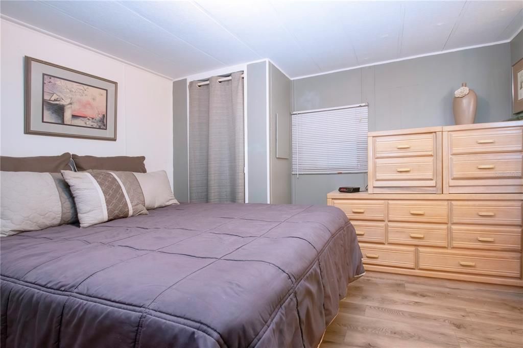 En Venta: $87,000 (2 camas, 2 baños, 720 Pies cuadrados)