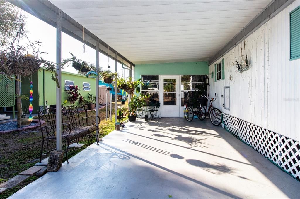En Venta: $87,000 (2 camas, 2 baños, 720 Pies cuadrados)