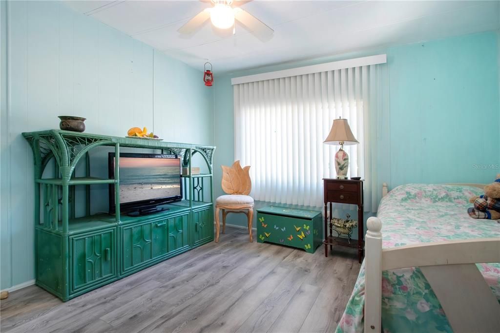 En Venta: $87,000 (2 camas, 2 baños, 720 Pies cuadrados)