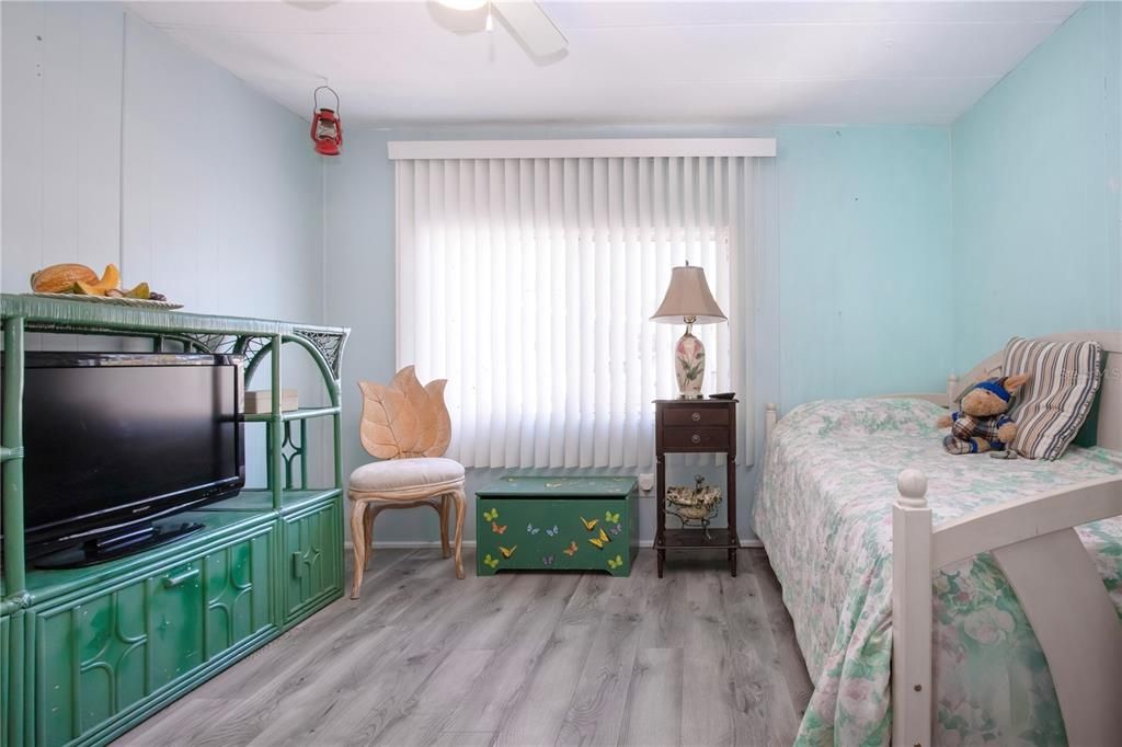 En Venta: $87,000 (2 camas, 2 baños, 720 Pies cuadrados)