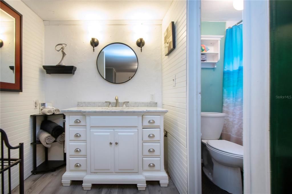 En Venta: $87,000 (2 camas, 2 baños, 720 Pies cuadrados)
