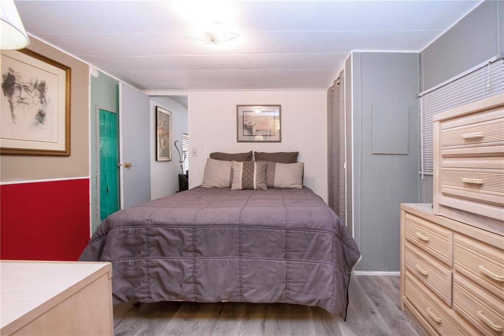 En Venta: $87,000 (2 camas, 2 baños, 720 Pies cuadrados)