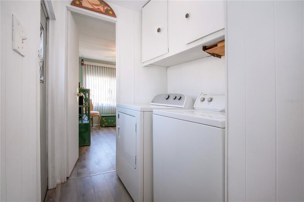 En Venta: $87,000 (2 camas, 2 baños, 720 Pies cuadrados)