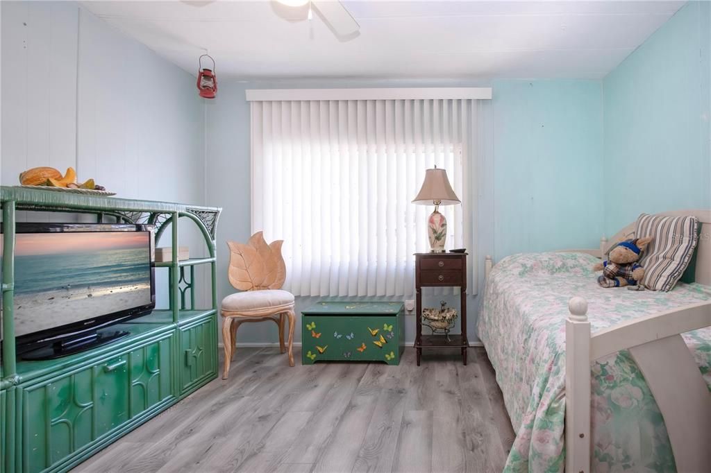En Venta: $87,000 (2 camas, 2 baños, 720 Pies cuadrados)