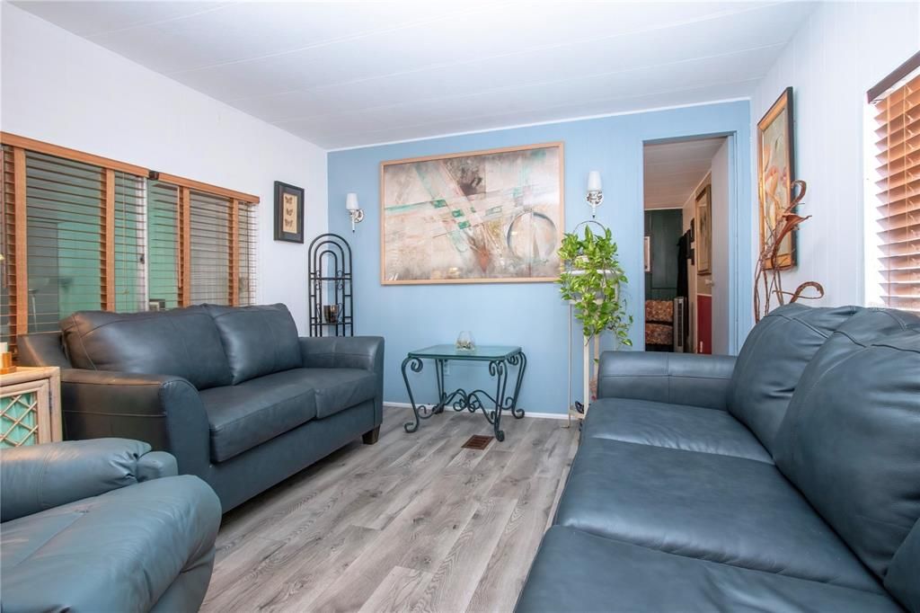 En Venta: $87,000 (2 camas, 2 baños, 720 Pies cuadrados)