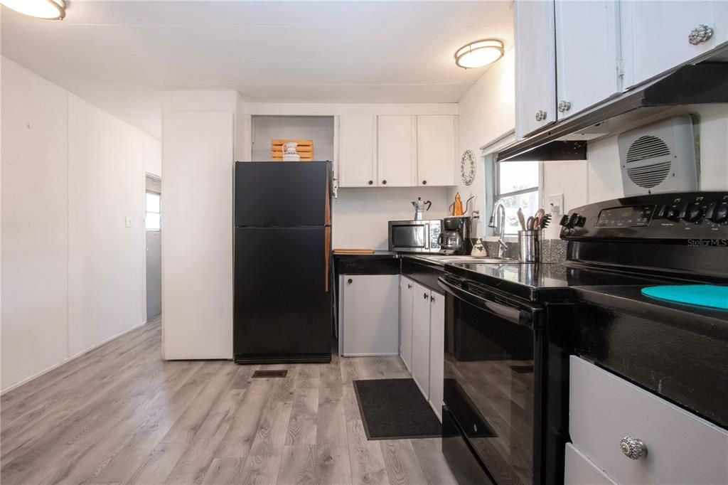 En Venta: $87,000 (2 camas, 2 baños, 720 Pies cuadrados)