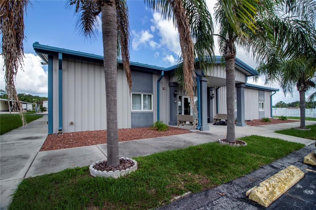 En Venta: $87,000 (2 camas, 2 baños, 720 Pies cuadrados)