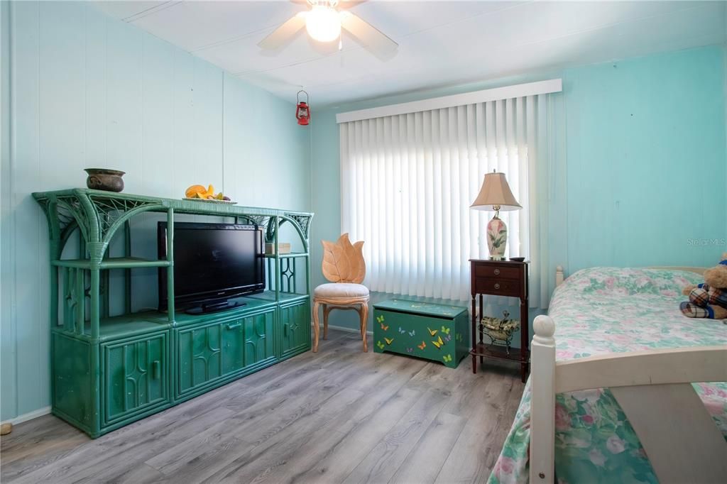 En Venta: $87,000 (2 camas, 2 baños, 720 Pies cuadrados)