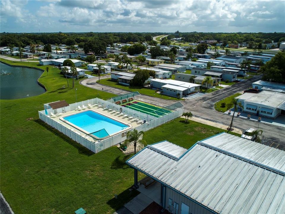 En Venta: $87,000 (2 camas, 2 baños, 720 Pies cuadrados)
