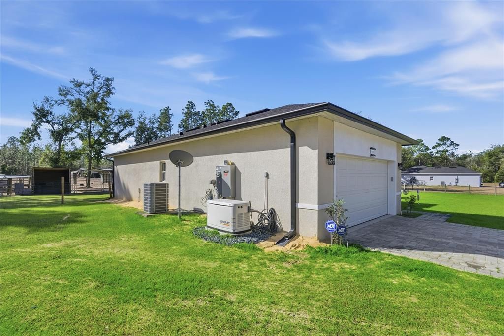 На продажу: $499,800 (4 спален, 2 ванн, 1683 Квадратных фут)