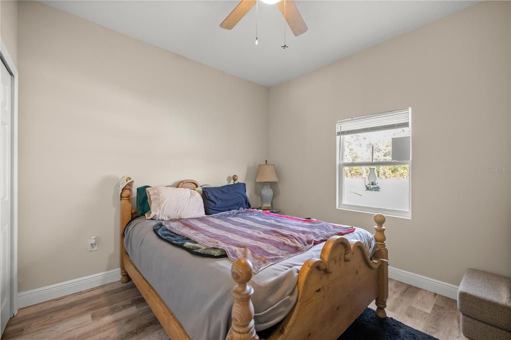 На продажу: $499,800 (4 спален, 2 ванн, 1683 Квадратных фут)