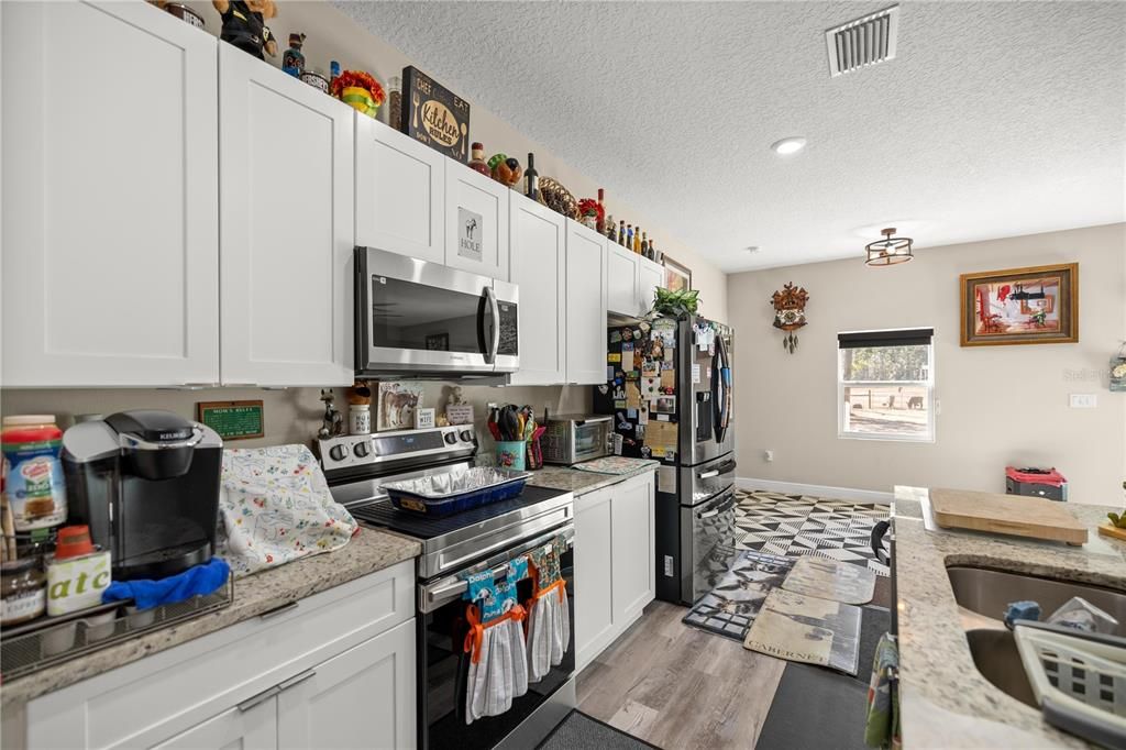 На продажу: $499,800 (4 спален, 2 ванн, 1683 Квадратных фут)