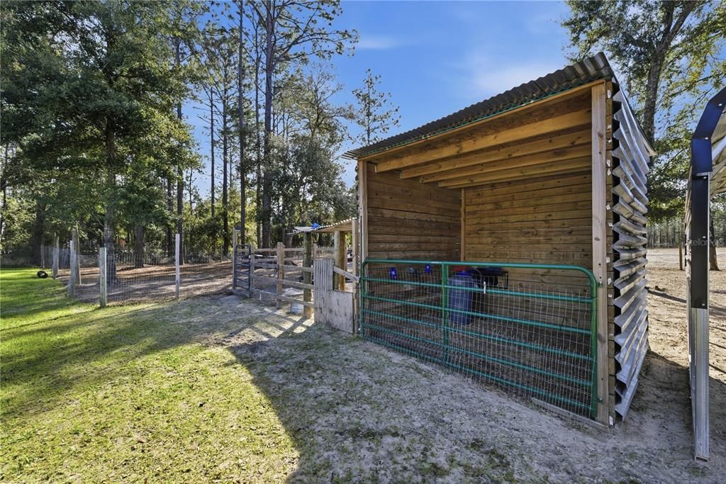 На продажу: $499,800 (4 спален, 2 ванн, 1683 Квадратных фут)