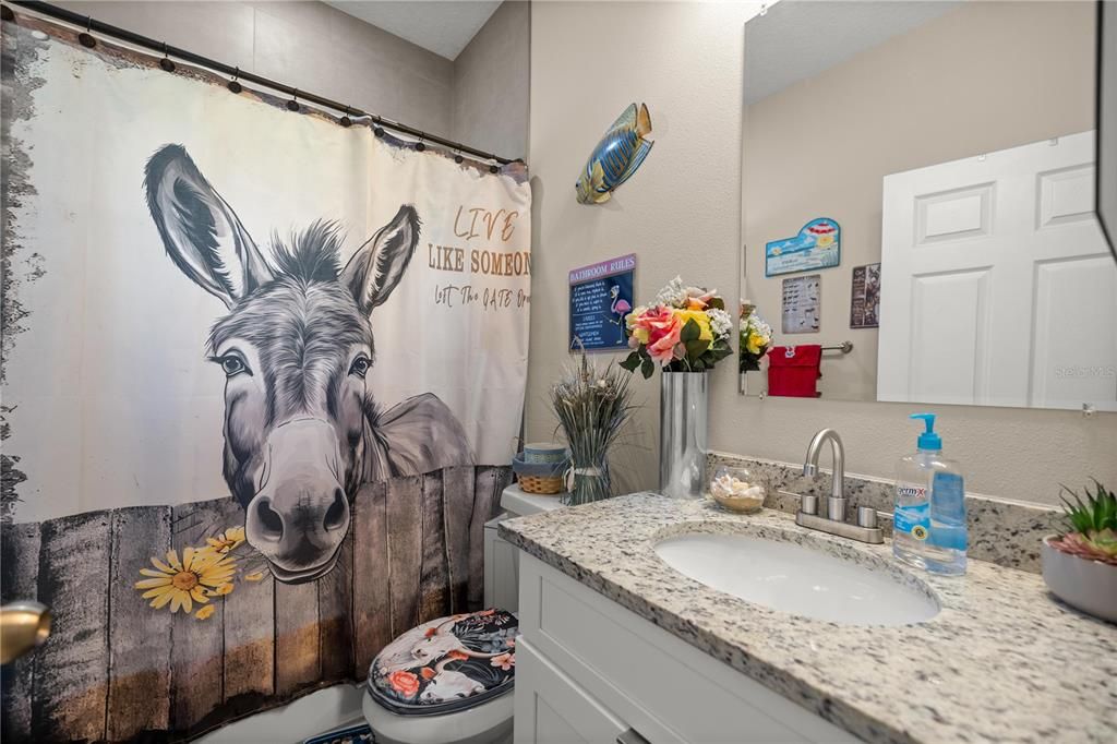 На продажу: $499,800 (4 спален, 2 ванн, 1683 Квадратных фут)