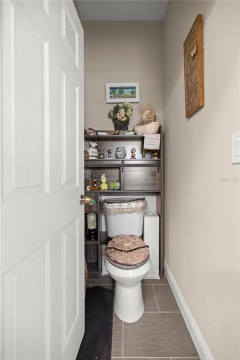 На продажу: $499,800 (4 спален, 2 ванн, 1683 Квадратных фут)