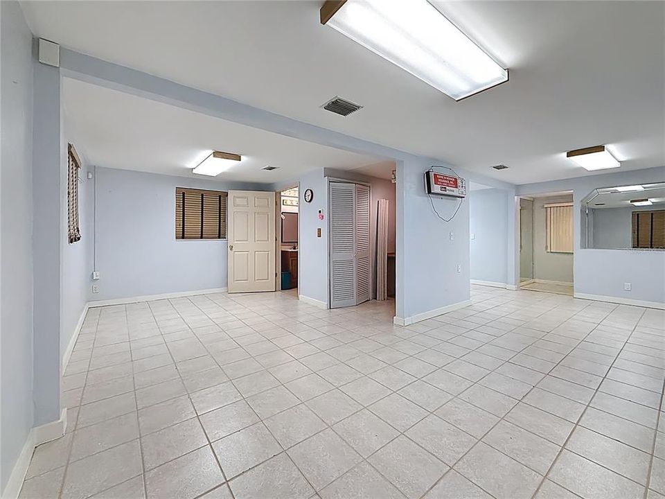 For Sale: $890,000 (0 beds, 0 baths, 3213 Square Feet)