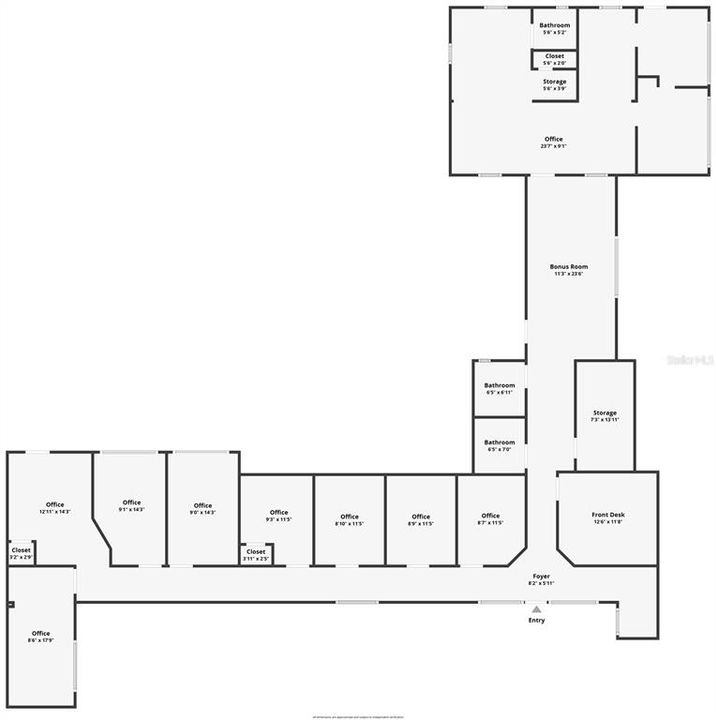 For Sale: $890,000 (0 beds, 0 baths, 3213 Square Feet)