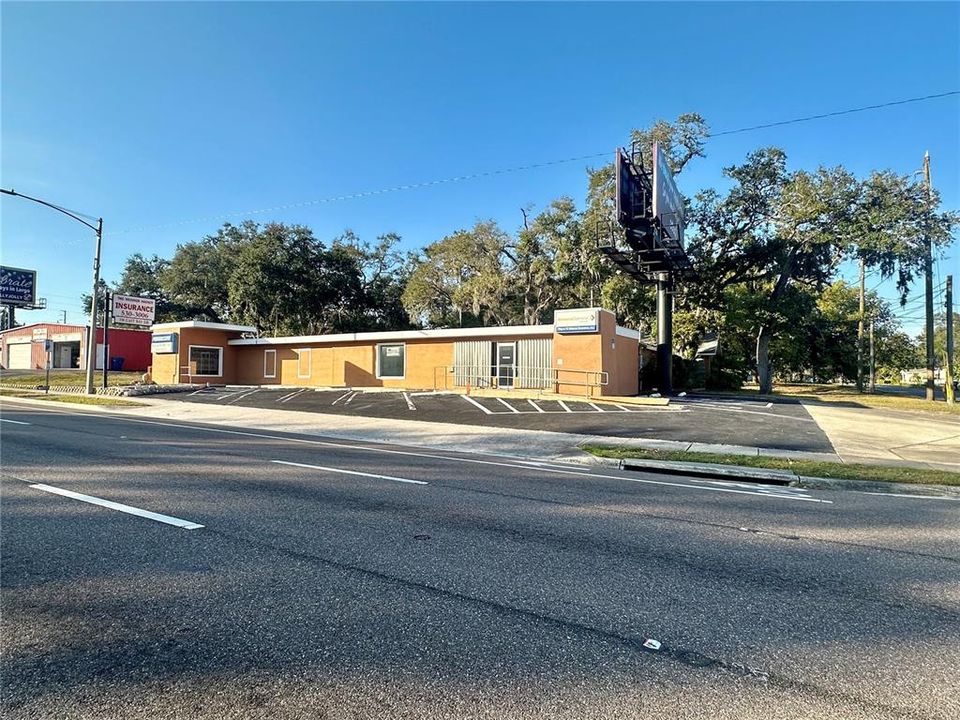 For Sale: $890,000 (0 beds, 0 baths, 3213 Square Feet)