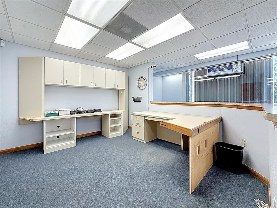 For Sale: $890,000 (0 beds, 0 baths, 3213 Square Feet)