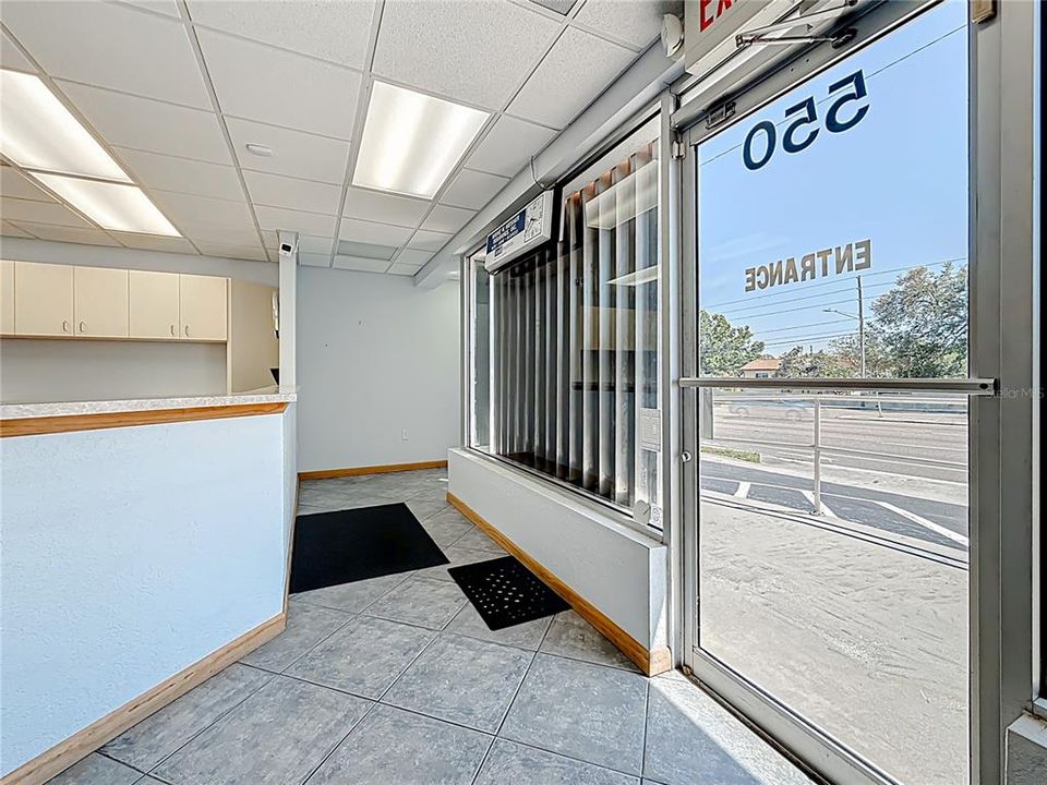 For Sale: $890,000 (0 beds, 0 baths, 3213 Square Feet)