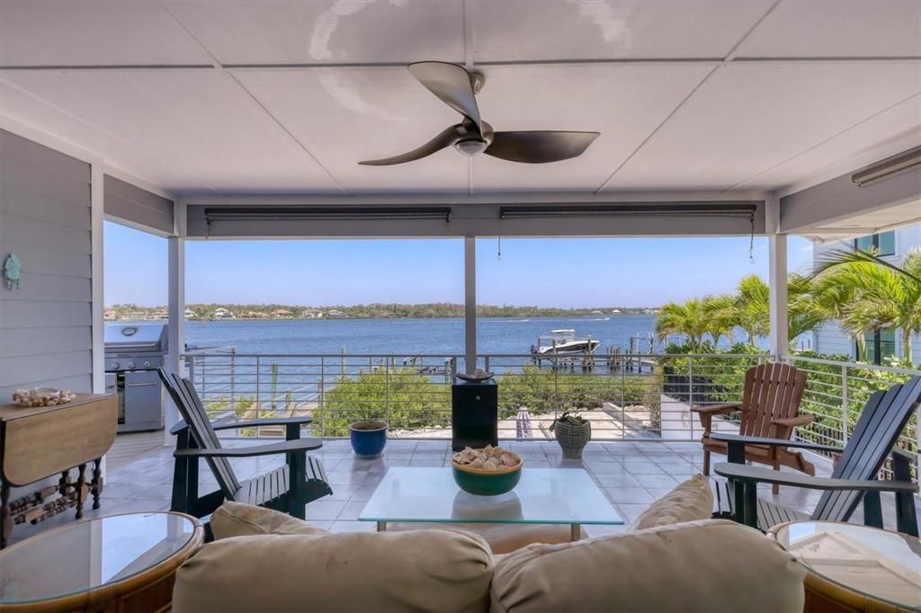 For Sale: $2,420,000 (4 beds, 4 baths, 4071 Square Feet)