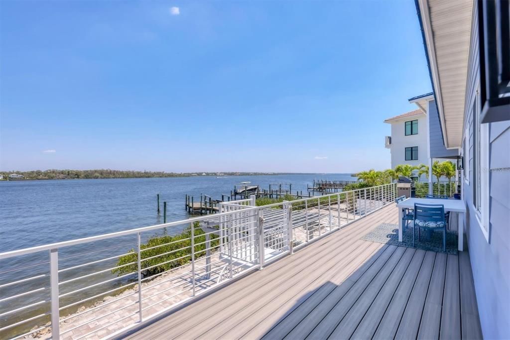 For Sale: $2,420,000 (4 beds, 4 baths, 4071 Square Feet)