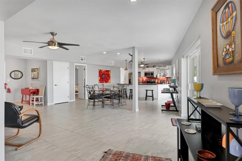 For Sale: $2,420,000 (4 beds, 4 baths, 4071 Square Feet)
