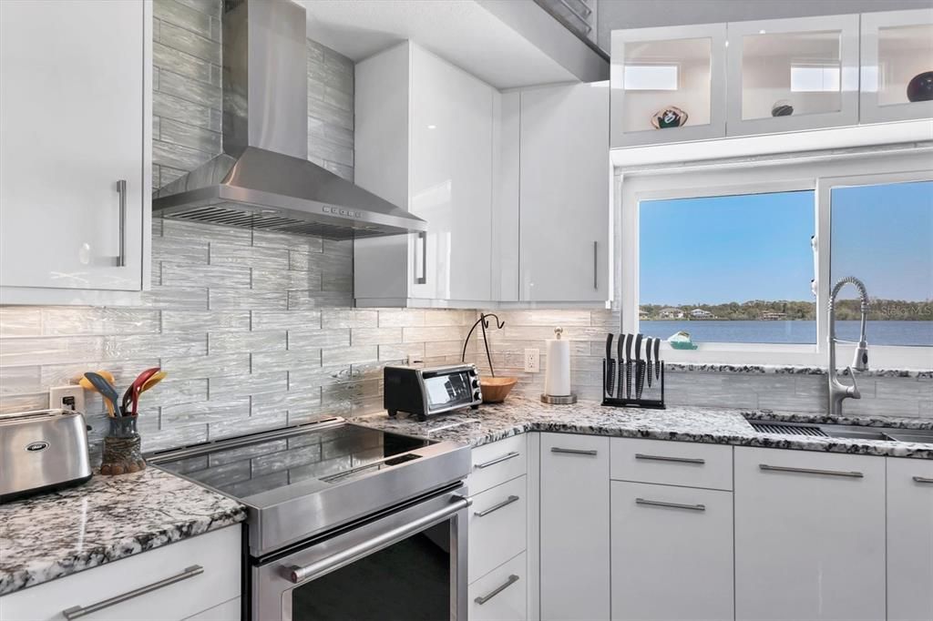 For Sale: $2,420,000 (4 beds, 4 baths, 4071 Square Feet)
