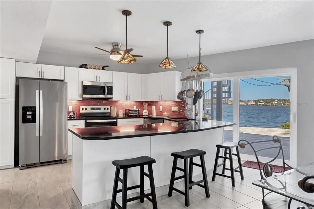 For Sale: $2,420,000 (4 beds, 4 baths, 4071 Square Feet)