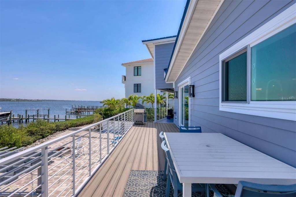 For Sale: $2,420,000 (4 beds, 4 baths, 4071 Square Feet)