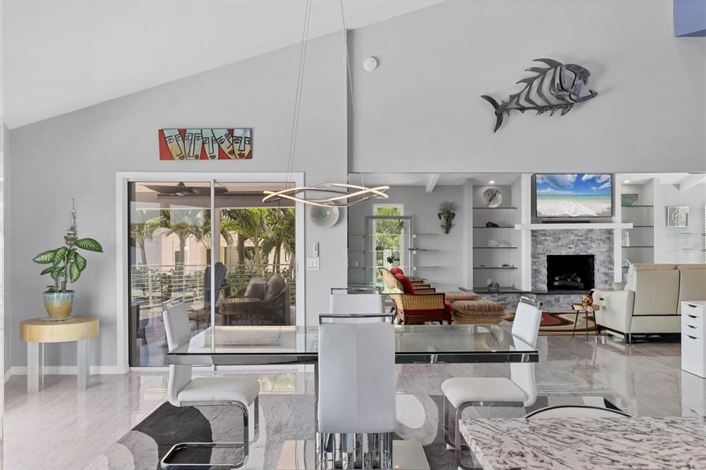 For Sale: $2,420,000 (4 beds, 4 baths, 4071 Square Feet)