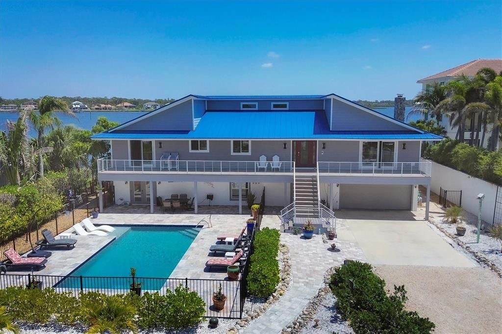 For Sale: $2,420,000 (4 beds, 4 baths, 4071 Square Feet)