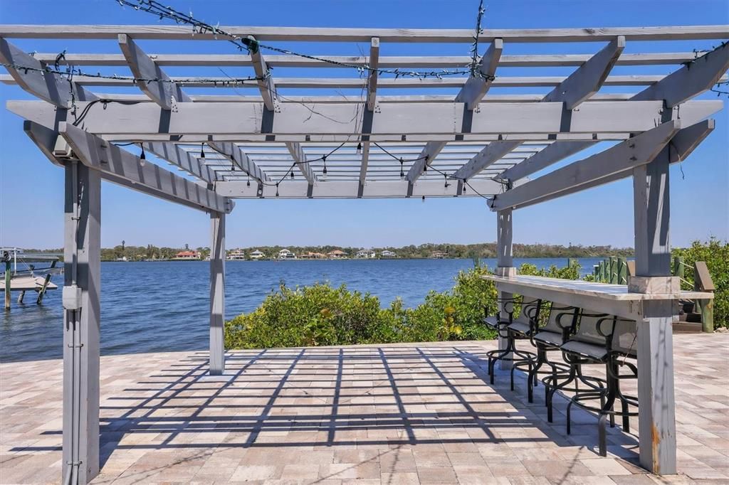 For Sale: $2,420,000 (4 beds, 4 baths, 4071 Square Feet)