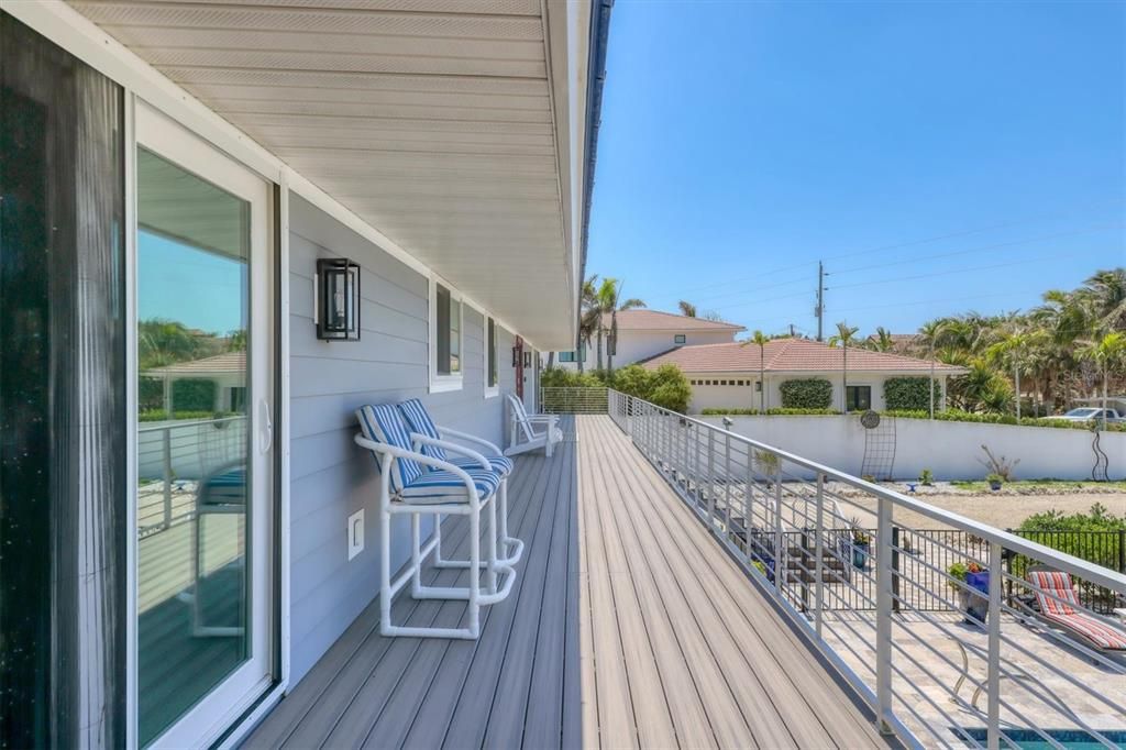 For Sale: $2,420,000 (4 beds, 4 baths, 4071 Square Feet)